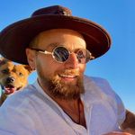 Dan Rick - @dan.rick - Instagram