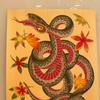 Dan Rick - @danricktattoo - TikTok