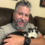 Dan Rick - @danrick_warren7262 - Instagram