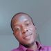 Dan Rick - Facebook