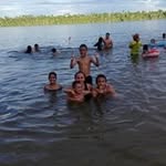 Dan Rick Salinas Mirano - @salinasmirano - Instagram