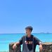 Dan Rick Zamudio - Facebook