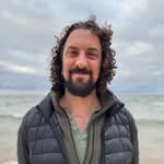 Dan Rickabus - @danrickabus - Instagram