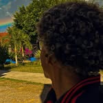 Daniel Araújo - @danrickaraujo - Instagram