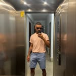 Daniel Henrique Dos Santos - @danrick_santos - Instagram