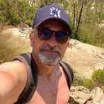 Daniel Ricky - @danrick277 - Instagram