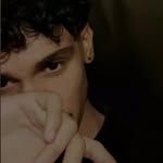 Danrick - @danrick_.x - Instagram