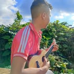danrick - @kharbangar_17.bbx - Instagram