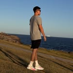 @danrick_ - Instagram