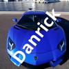 Danrick_._ - @danrick_._ - TikTok