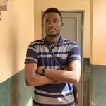Danrick Campbell - @uncle_danrick - Instagram