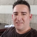 Danrick Chavez - @danrickchavez - Instagram
