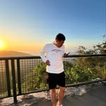Danrick Cruz - @danrickcrz - Instagram