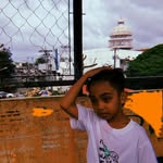 Danrick Gabion - @danrickgabion - Instagram