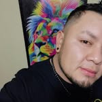 Danrick Garcia - @danrickgarcia - Instagram