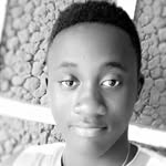 Danrick Samuel Campbell - @danrick_campbell - Instagram