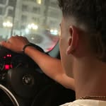 Danrick Spiteri Cilia - @_.danrick._ - Instagram