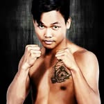 Danrick Sumabong - @danricksumabong - Instagram