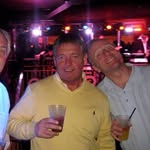 David Horner - @danrickautos - Instagram