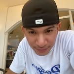 fck.danrick - @danrick_notfound - Instagram