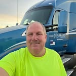 John danrick - @john.danrick - Instagram