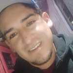 Ricky Danilo Chavez - @danrick_chav - Instagram
