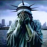 Dan Rickabaugh - @danrickabaugh - Instagram