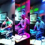 Dan Rickabaugh - @djpennstdan - Instagram