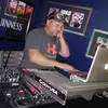 Dan Rickabaugh - @danrickabaugh - TikTok