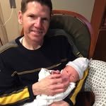 Danny Rickabaugh - @dannyrickabaugh - Instagram