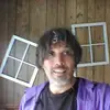 DannyRickabaugh - @dannyrickabaugh - TikTok