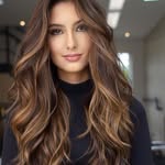 Danyel Rickabaugh - @danyelrickabaugh - Instagram