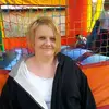 Dawn Rickabaugh - @dawn.rickabaugh - TikTok