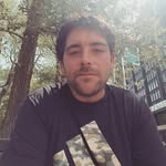 Dan Rickert - @forever_dan_forever_dead - Instagram