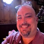 Dan Rickert - @daniel.rickert - Instagram