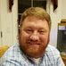 Dan Rickert - Facebook