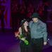 Dan Rickert - Facebook