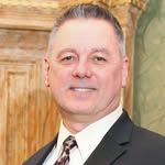 Dan Rickert - @danrickert - Instagram
