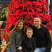 Dan Rickert - Facebook