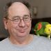 Dan Rickert - Facebook