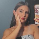 𝐃𝐚𝐧𝐚 - @dana.rickert - Instagram