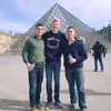 danerickertsen607 - @danerickertsen607 - TikTok