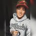 Dani Rickert - Facebook