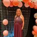 Dani Rickert - Facebook