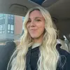 DANI RICKERTSEN - @danirickertsen - TikTok