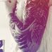 Daniel Rickert - Facebook