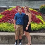 Daniel Rickert - @dan.rickert41 - Instagram