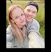 Daniel Rickert - Facebook