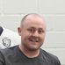 Daniel Rickert - Facebook