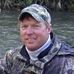 Danny Dean - Facebook